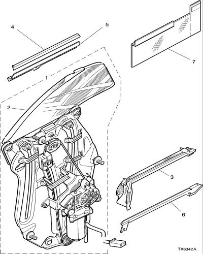 jaguar epc image