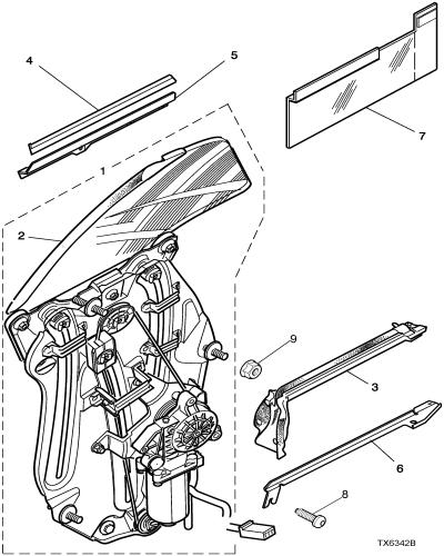 jaguar epc image