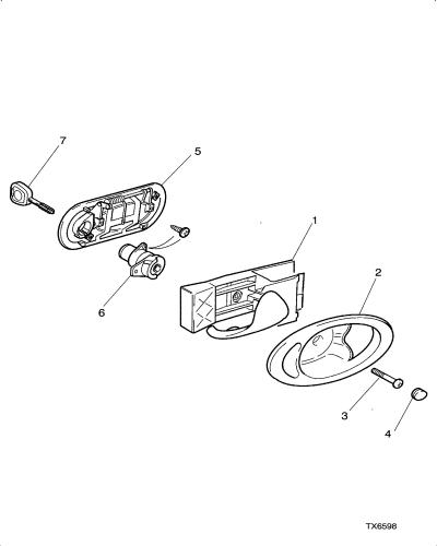 jaguar epc image