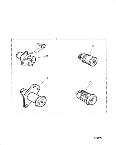 jaguar epc image