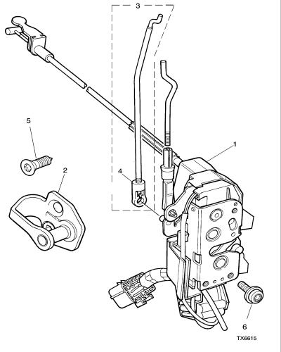 jaguar epc image