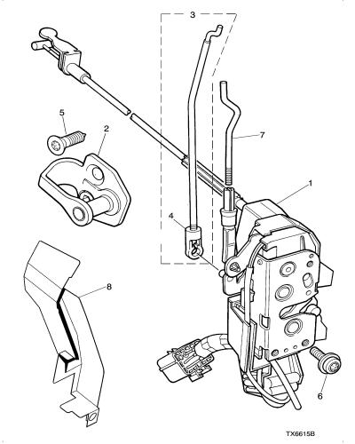jaguar epc image