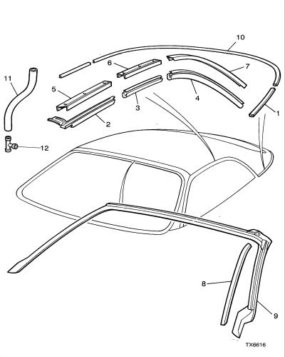 jaguar epc image