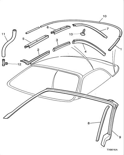 jaguar epc image