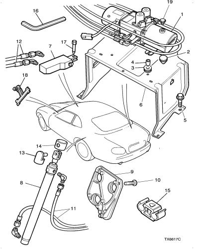 jaguar epc image