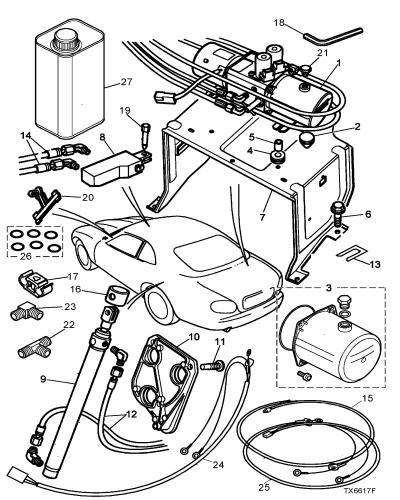 jaguar epc image
