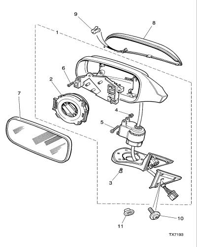 jaguar epc image
