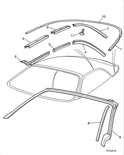 jaguar epc image
