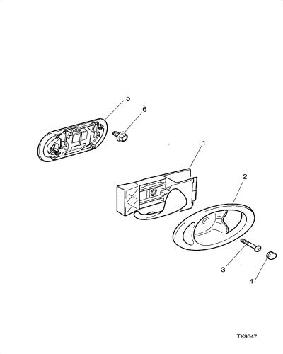 jaguar epc image