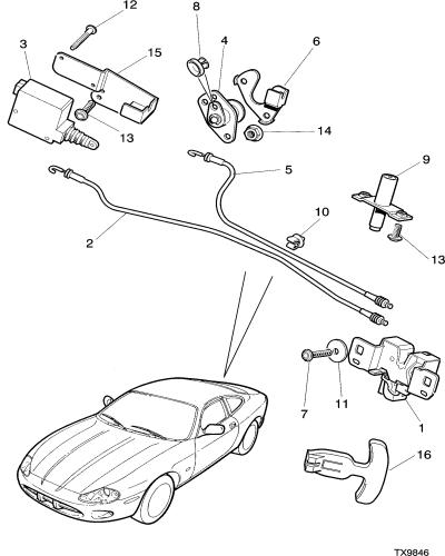 jaguar epc image