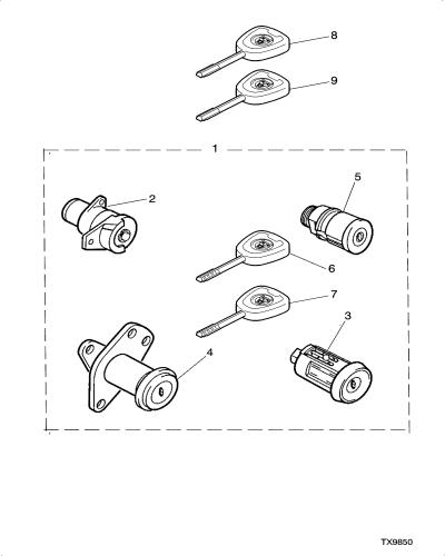 jaguar epc image