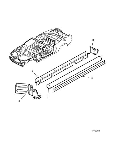 jaguar epc image