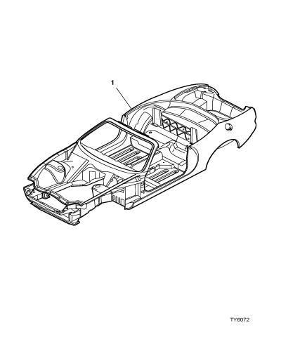 jaguar epc image