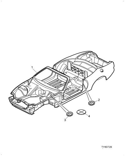 jaguar epc image