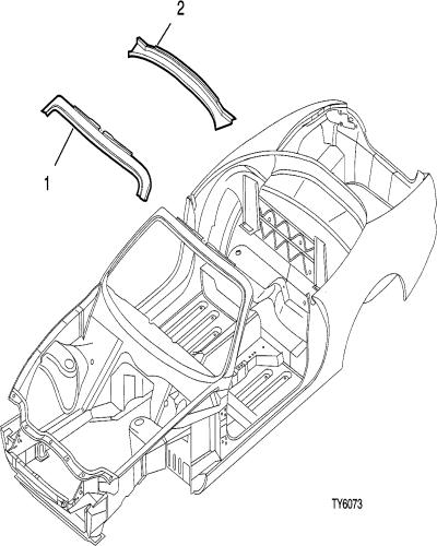 jaguar epc image