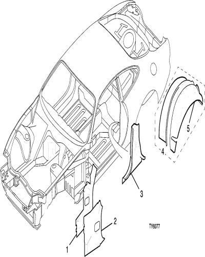 jaguar epc image