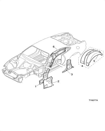 jaguar epc image
