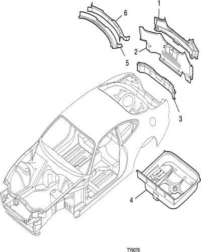 jaguar epc image