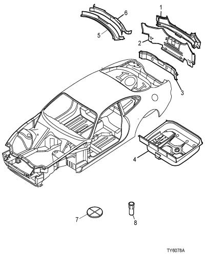 jaguar epc image