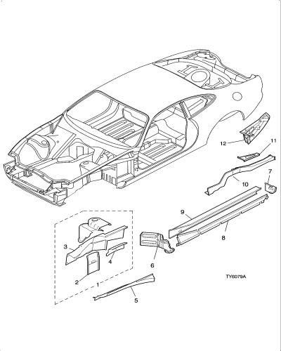 jaguar epc image