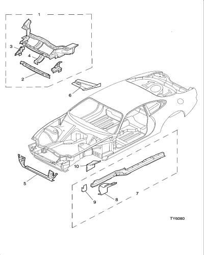 jaguar epc image