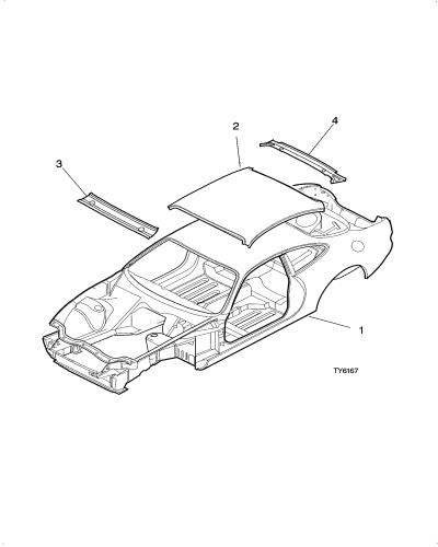 jaguar epc image