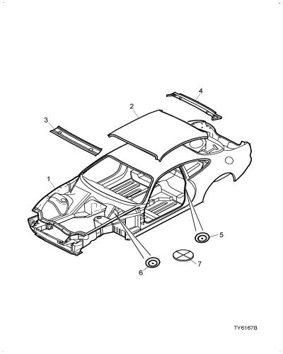 jaguar epc image