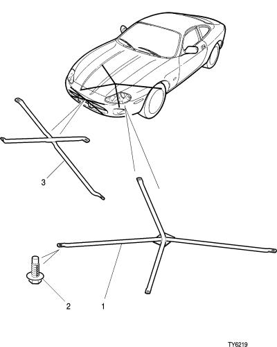 jaguar epc image