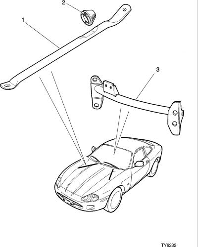jaguar epc image