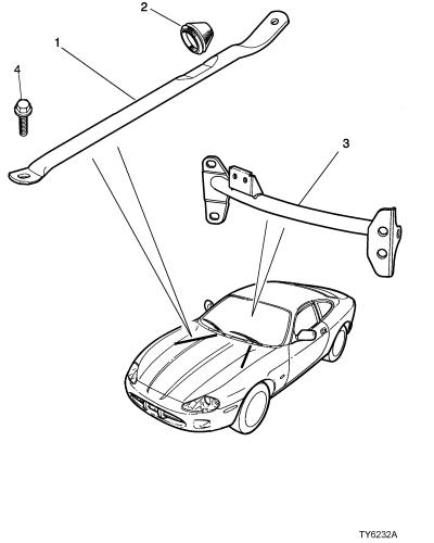 jaguar epc image