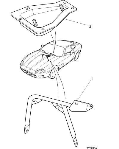 jaguar epc image