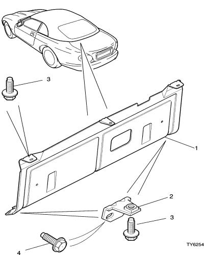 jaguar epc image
