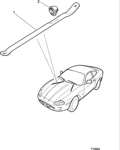 jaguar epc image