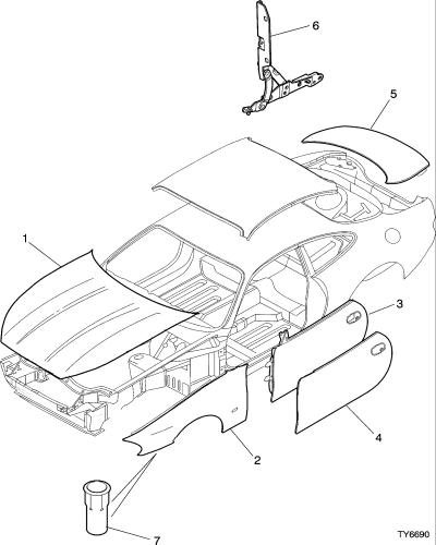 jaguar epc image