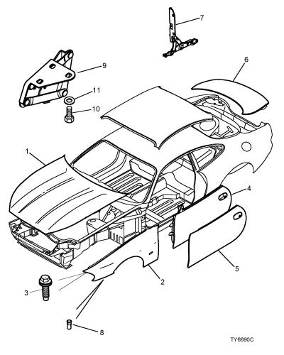 jaguar epc image
