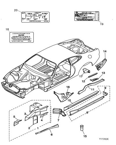 jaguar epc image