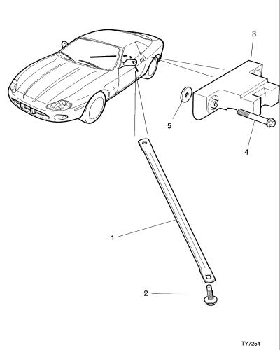 jaguar epc image