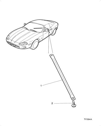 jaguar epc image