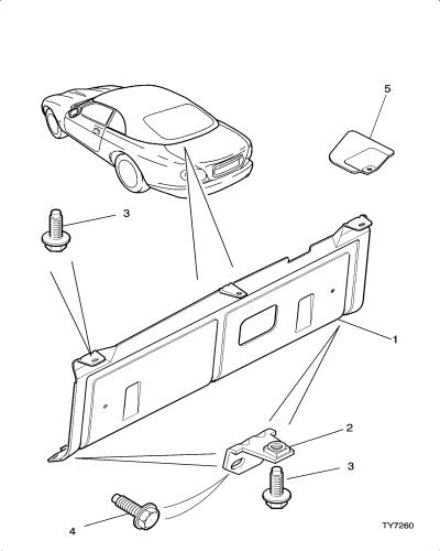 jaguar epc image