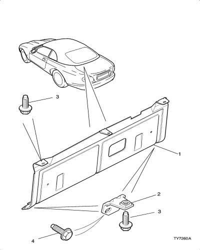 jaguar epc image