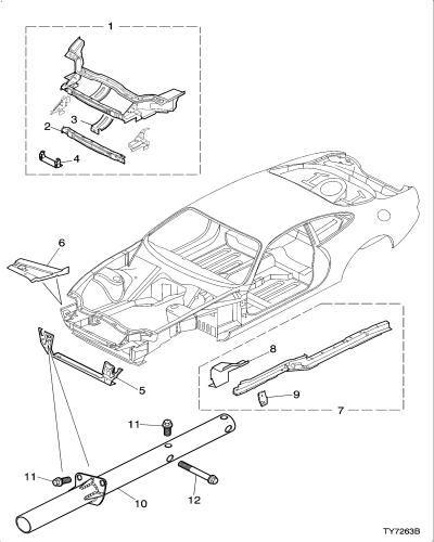jaguar epc image