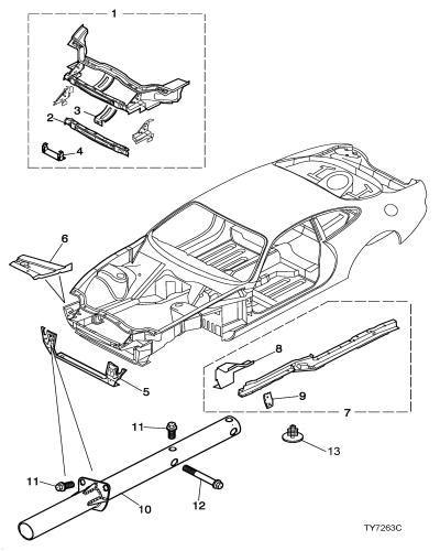 jaguar epc image