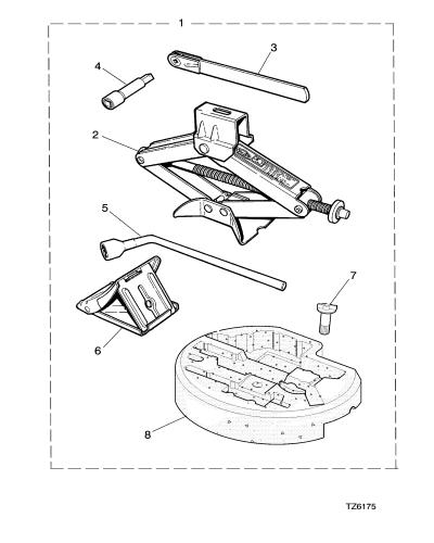 jaguar epc image