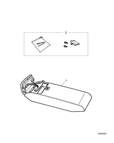 jaguar epc image