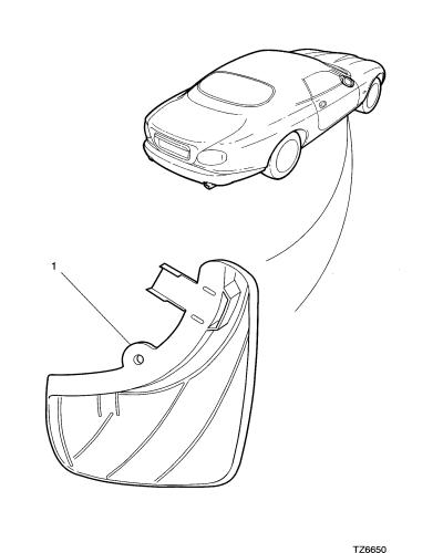 jaguar epc image