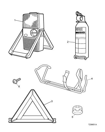 jaguar epc image