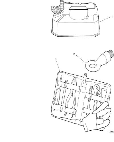 jaguar epc image