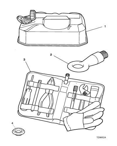 jaguar epc image