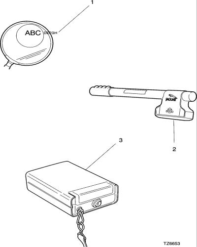 jaguar epc image