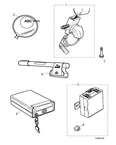 jaguar epc image